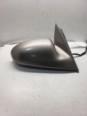 Espejo retrovisor lateral para pasajeros eléctrico sin calefacción compatible con 00-05 Bonneville 1442692 Foto 1 de 4