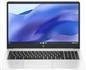 HP 15A-NA0007na Chromebook Intel Dual Core N4500 4GB 128GB 15.6 Ins Grade A - Afbeelding 1 van 1