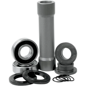 Pivot Works KTM Wheel Bearing Upgrade Kit - Rear PWRWK-T12-000 - Picture 1 of 4