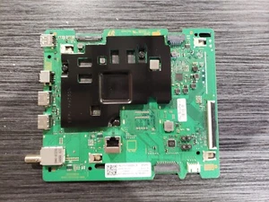SAMSUNG 70" UN70TU7000BXZA MAIN BOARD BN94-16105Z Un70tu700d - Picture 1 of 2