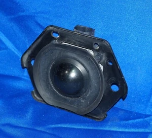 2018 Durango & Grand Cherokee Adaptive Cruise Sensor Radar Module OEM W/Warranty - Picture 1 of 6