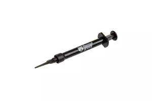 (1099 EUR/100 g) Thermal Grizzly Conductonaut Flüssigmetall-Wärmeleitpaste - 1gr - Bild 1 von 3