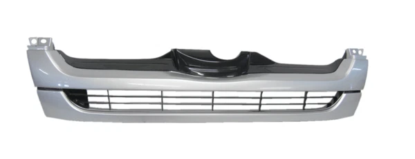 GRILLE FOR TOYOTA HIACE LWB TRH/KDH 2007-2010 - Image 1 of 1