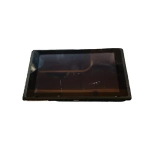 Nintendo Switch Gaming Console PARTS HAC-001 - Picture 1 of 2