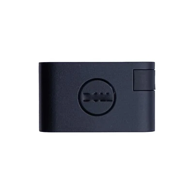 Für Dell USB-C auf USB-A/HDMI Adapter DA20u WNW2H 0WNW2H - Bild 1 von 4