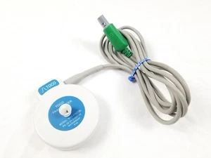 TOCO Transducer MS3-31527(B) - Picture 1 of 5