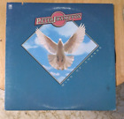 Peter Frampton Wind Of Change A&M SP 4348 VG+ 33rpm LP
