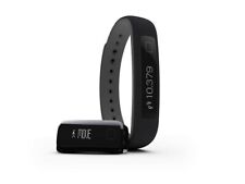 i-Fit Vue Activity Tracker IFVUEWMD115