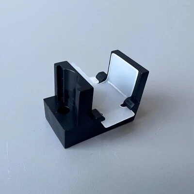 A063063 Soporte Conjunto para Minilabs Digital Noritsu QSS 3201 3202 3203 Foto 1 de 3