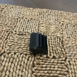 Sunbeam FP-210 Replacement Side Handle for High Dome Electric Skillet Lid - Picture 1 of 4