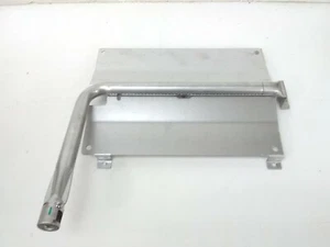 Deflector + quemador de cocina de gas T169 Frigidaire 5304519024 para modelo LGGF3046TFE - Imagen 1 de 12