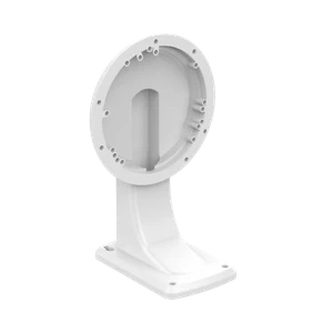 Bracket suitable for YC-PTZ-2386IRC-ZS security IP camera US - Photo 1 sur 3