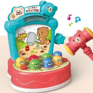 Educational Learning Toy For Kids Toddlers Age 3 4 5 6 7 8 Years Old Boys Girls - Picture 1 of 4