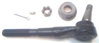 outer Tie rod for 1983-2008 Chevrolet G10,G20, G30, G1500, G2500, G3500,Van - Image 1 of 2