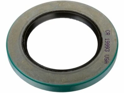 For 1969 Triumph TR250 Timing Cover Gasket 34567HB Engine Timing Cover Seal - Изображение 1 из 2