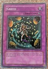 YUGIOH NUMBER 89: Diablosis the Mind Hacker YCSW-EN010 Promo Super