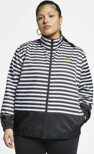 nike jackets ebay