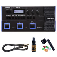 eventide h910 harmonizer ebay eventide h910 harmonizer ebay