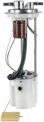 Fuel Pump Module Assembly Bosch For 2009-2013 Chevrolet Silverado 1500 2010 2011 - Image 1 of 4