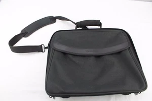 LAPTOP BAG by Kensington 16" - Great for COLLEGE STUDENT - Picture 1 of 10