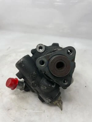 1997 BMW 318 OEM Power Steering Pump Motor 32411092432 96-99 106K Foto 1 de 4
