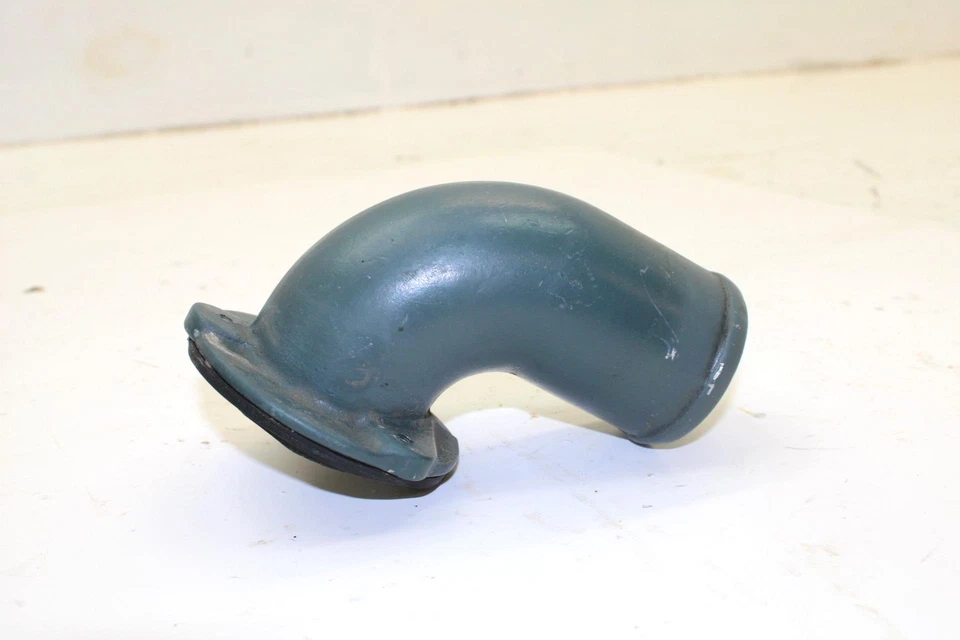 Yamaha Waverunner Pro Vxr 1994 salida de escape fabricante original FN8-67565-01-00 JY16 Foto 1 de 4