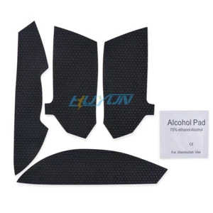 Grip Tape Stickers Antiskid for Razer viper V2 Pro Wireless Gaming mouse - Picture 1 of 6