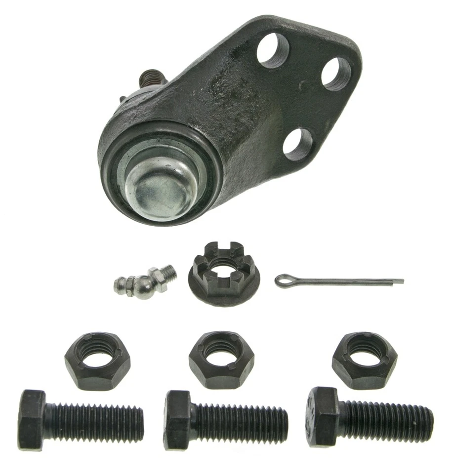 Suspension Ball Joint-FWD Federated SBK5295 - Image 1 of 1