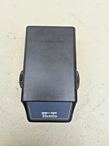 Tekonsha 9010 Commander Electronic Brake Control - Bild 1 von 6