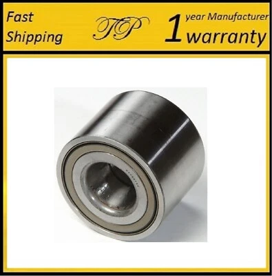 REAR Wheel Hub Bearing For RENAULT ALLIANCE 1983-1987/ENCORE 1984-1986 - Image 1 of 2