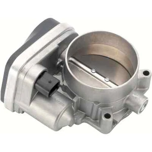 Continental Ag A2C59513363 Fuel Injection Throttle Body Assembly - Picture 1 of 3