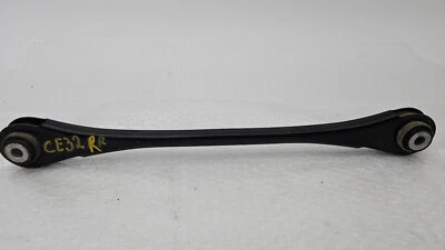 12-18 宝马 F30 320i 328Xi 335i XDrive AWD 右后侧控制臂 原始设备制造商 — 第 1/4 张图片