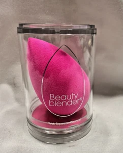 The Original BEAUTY BLENDER Makeup Sponge - Full Size - NEW  - Picture 1 of 1