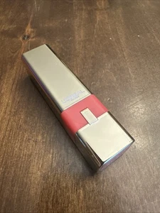 Lápiz labial Loreal L'OREAL COLOR rico 176 Sunset Angora - Imagen 1 de 3