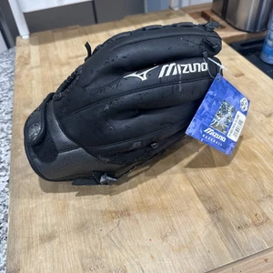 "Guante de béisbol modelo profesional Mizuno GBP 1204 Ballpark Series 12"" LHT *" - Imagen 1 de 11