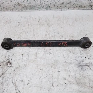 Upper Control Arm Rear Fits 10-19 ESCALADE 944582 - Picture 1 of 3