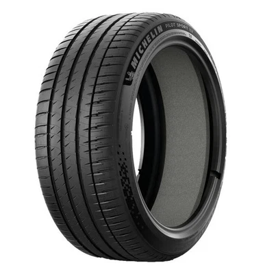 MICHELIN PILOT SPORT EV (AO) 265/40R20 104H BSW XL - Photo 1/4