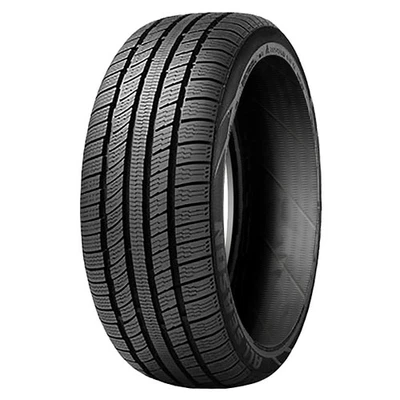 REIFEN GANZJAHRES SUNFULL 215/60 R17 96H SF983 A/S M+S - Bild 1 von 4