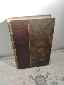 ORLANDO FURIOSO PENSIERI DI VINCENZO GIOBERTI VOL. II. FIRENZESUCCESSORI LE... - Picture 1 of 24