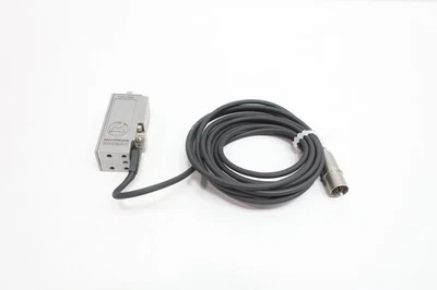 Marposs 3427848426 Measuring Head Sensor - Image 1 of 4