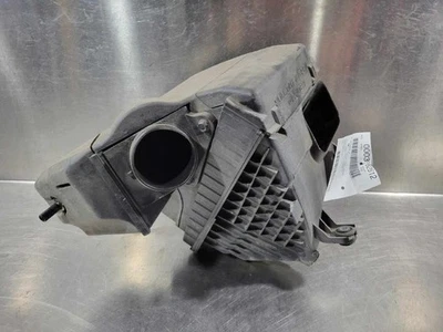 2016-2017 Hyundai Sonata 2.4L Air Cleaner Air Intake Filter Box Cleaner OEM - Изображение 1 из 4