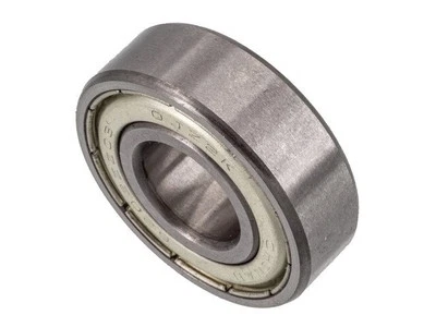 For 1987-1988 Nissan Van Generator Commutator End Bearing PTC 47488QFNN - Image 1 of 2