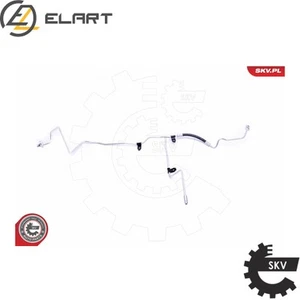 HIGH PRESSURE LINE AIR CONDITIONING 43SKV527 FOR RENAULT MEGANE/III/CC/Van 2.0L - Picture 1 of 13