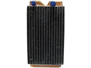 For 1966-1969 Buick Riviera Heater Core 35633XMWT 1967 1968 - Picture 1 of 2
