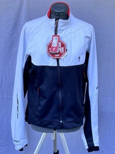 Specialized Element 1.5 Wind stopper EF Cycling Jacket Size Large - Picture 1 of 9
