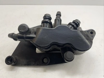 ♻️ Benelli Bn 125 E5 2021 - 2025 Front Brake Caliper ♻️ - Image 1 of 4