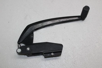 10-17 VICTORIA CROSS COUNTRY ПРАВАЯ ЗАДНЯЯ ТОРМОЗНАЯ НОЖНАЯ ПЕДАЛЬ - Изображение 1 из 4