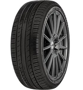 GOODRIDE SA37 215/50 R17 95 W Pneumatico Estivi Gomma - Imagen 1 de 5