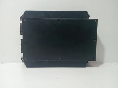 086932056 MODULO ELETTRONICO / 279764 PER LAND ROVER RANGE ROVER III L322 4.4 - Immagine 1 di 4