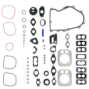 Gasket Kit for Kohler CH25 CH730 CH730S CH740 CH750 CV25 ECH730 ECH740 ECH749 - Picture 1 of 5